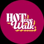 hotwewalk profile picture