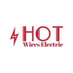 hot_wires_electric profile picture