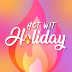 hotwitholidaypodcast profile picture