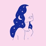 hotwithoutheat profile picture