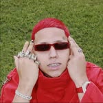 hotwiu30 profile picture