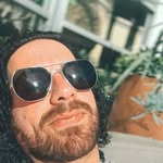 hotworkmusic profile picture