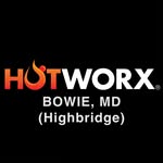 hotworxbowiehighbridge profile picture