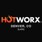 hotworxdenverlohi profile picture