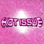 hotxissue profile picture