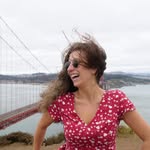 hotzthoughts profile picture