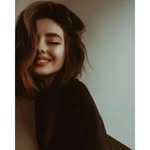 hou_48 profile picture