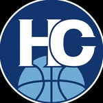 houchon_basketball_macau profile picture