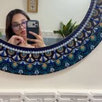 houdaaaa.62 profile picture