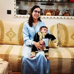 houdahafdi profile picture