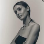houdalghazal profile picture