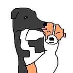 houdini_and_pharaoh profile picture