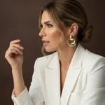 houfbauerconsultoria profile picture