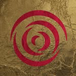 hougrandopera profile picture