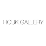 houkgallery profile picture
