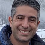 houmanhemmati profile picture