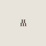 houm_arg profile picture