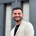 houmeindia profile picture