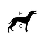 houndcare profile picture