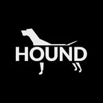 houndcontent profile picture