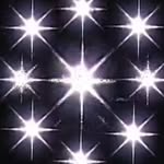 hound__core profile picture