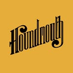 houndmouth profile picture