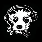 houndstooth_radio profile picture