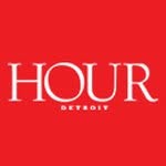 hourdetroitmagazine profile picture