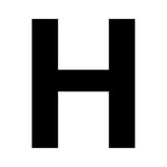 hourea profile picture
