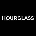 hourglasscosmetics