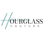 hour_glass_couture profile picture