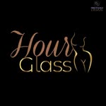 hourglassluxe profile picture