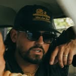 house.of.ag profile picture