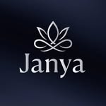house.of.janya profile picture