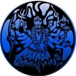 house.of.kali profile picture
