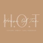 house.of.tan profile picture