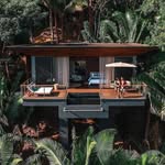 house.pn profile picture