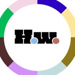 house.warmings profile picture