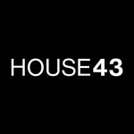 house43 profile picture