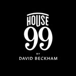house99 profile picture