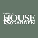 houseandgarden profile picture