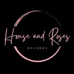 houseandrosesrecords profile picture