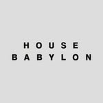 housebabylon profile picture