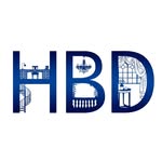 housebeautifuldecor profile picture
