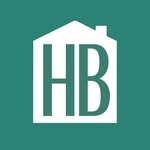 housebeautifuluk profile picture