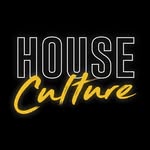 houseculturenet profile picture