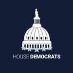 housedemocrats profile picture