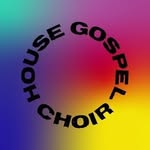 housegospelchoir profile picture