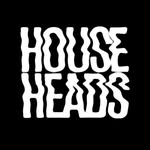 househeadsla profile picture