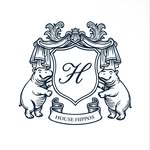househipposclub profile picture